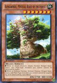 card605401-series485752-rarity540534