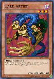 card605416-series485752-rarity540534