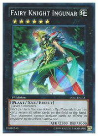 card605422-series485752-rarity540535