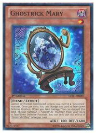 card605425-series485752-rarity540535