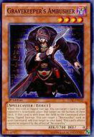 card605438-series485752-rarity540534