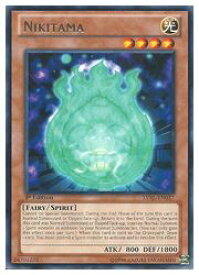 card605455-series485752-rarity540551