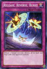card605475-series485752-rarity540534