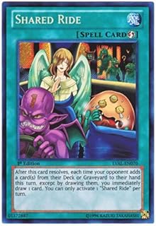 card_605477_series_485752_rarity_540537_