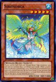 card605478-series485752-rarity540534