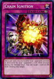 card605526-series486018-rarity540534