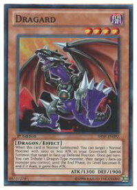 card605530-series486018-rarity540535