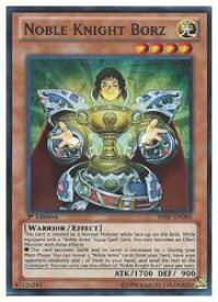 card605565-series486018-rarity540535