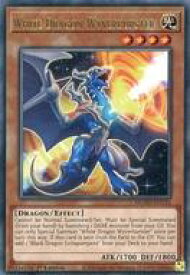 card605598-series377527-rarity540548