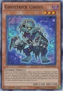 card_605601_