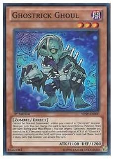 card_605601_series_486018_rarity_540535_