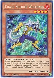 card605664-series485751-rarity540537