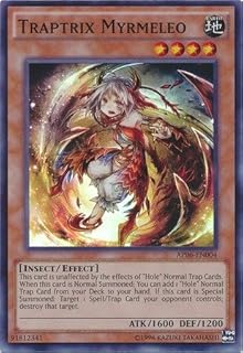 card_605721_series_484466_rarity_540535_