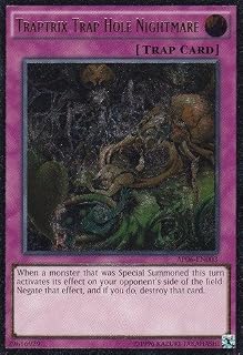 card_605723_series_484466_rarity_540538_