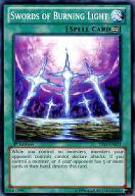 card605801-series486672-rarity540534