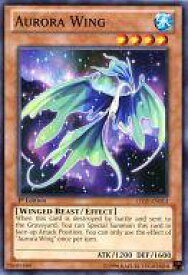 card605807-series486702-rarity540534