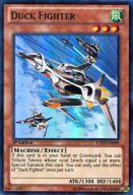 card605831-series486702-rarity540535