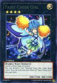 card605834-series486702-rarity540551