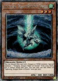 card605853-series375148-rarity540539