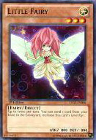 card605854-series486702-rarity540534