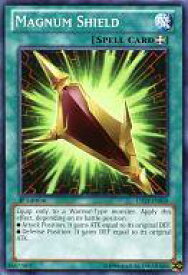 card605857-series486702-rarity540534