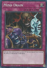 card605868-series432730-rarity540534