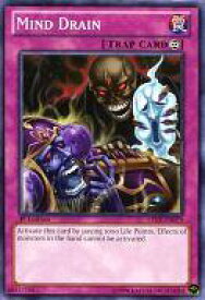 card605868-series486702-rarity540534