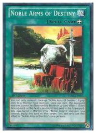 card605869-series486702-rarity540535