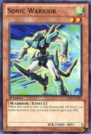 card605887-series486702-rarity540534