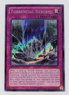 card605896-series486702-rarity540537