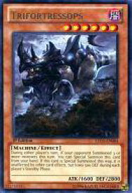 card605898-series486702-rarity540551