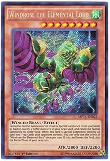 card_605900_