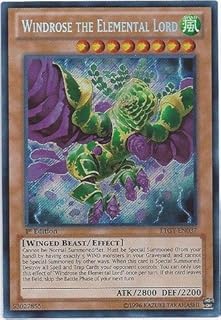card_605900_series_486702_rarity_540537_