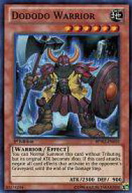 card_605910_series_486492_rarity_540535_