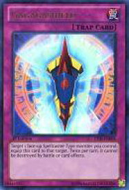 card605912-series487026-rarity540536