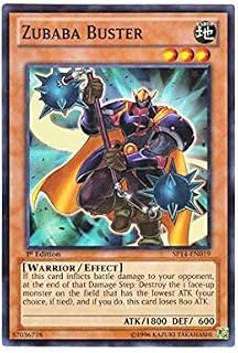 card605927-series487029-rarity550004