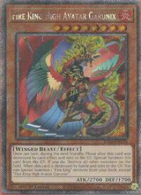 card605932-series373154-rarity540539