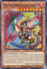 card605932-series375336-rarity540534