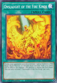 card605934-series375336-rarity540534