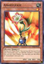 card605978-series377723-rarity540534