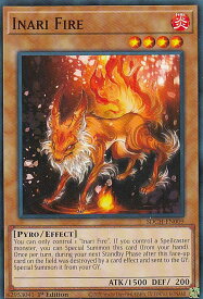 card606032-series377751-rarity540534