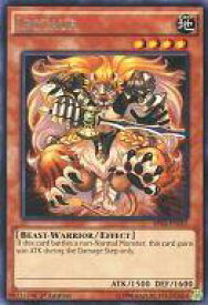 card606037-series377782-rarity540551