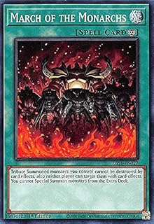 card606039-series377707-rarity540534