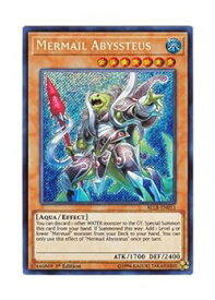 card606043-series478157-rarity540537