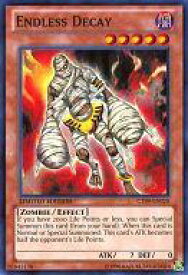 card606075-series487462-rarity540535