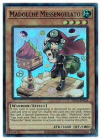 card606123-series377376-rarity540535