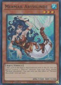card606133-series373154-rarity540535