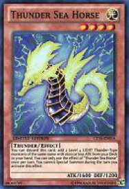 card_606173_