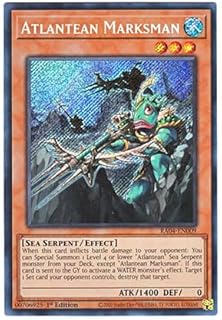 card606183-series373154-rarity540537