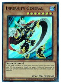 card606187-series377376-rarity540535